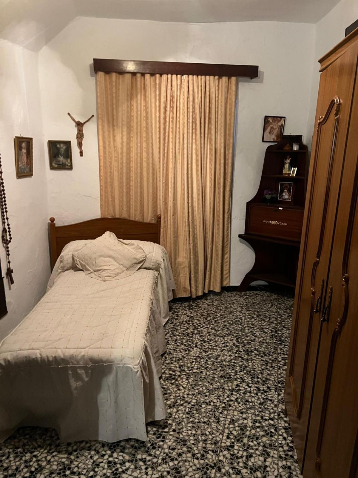 6 Bed Townhouse for sale in Alora Costa Del Sol, Málaga, Spain
