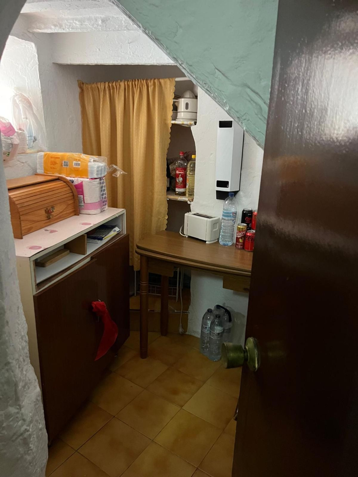 6 Bed Townhouse for sale in Alora Costa Del Sol, Málaga, Spain