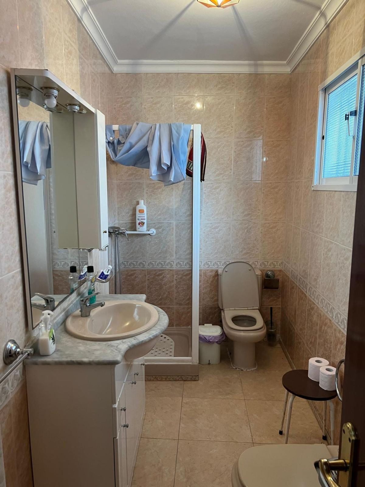 6 Bed Townhouse for sale in Alora Costa Del Sol, Málaga, Spain