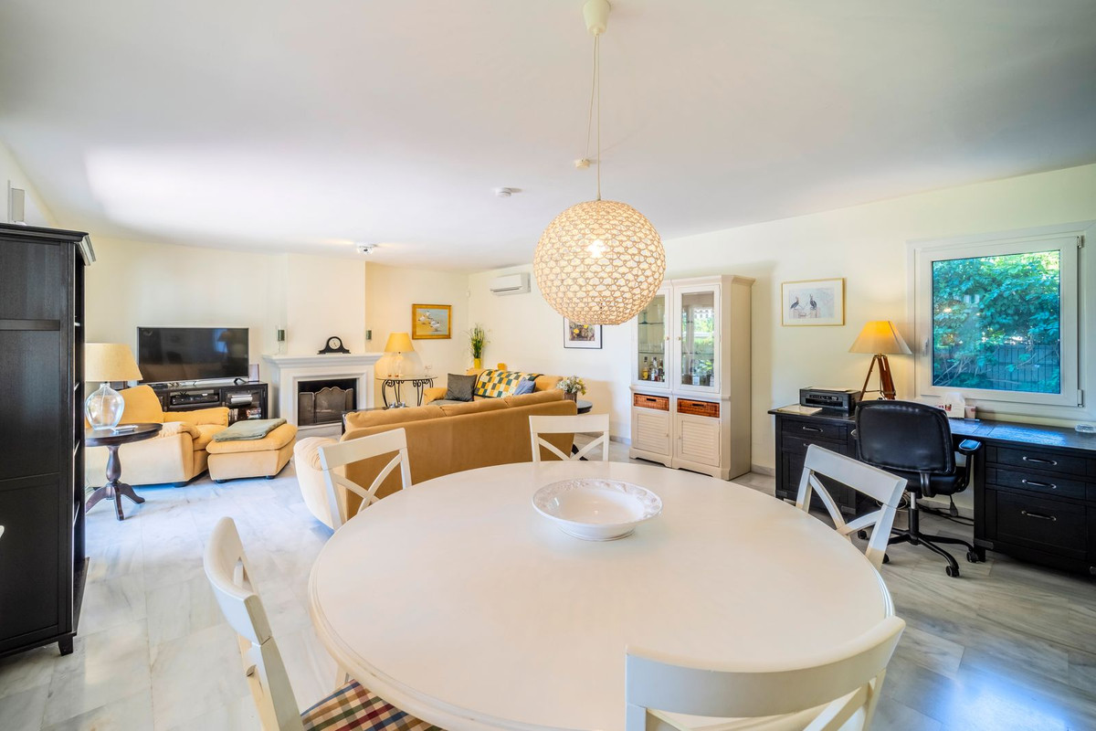 4 Bed Townhouse for sale in Marbesa Costa Del Sol, Málaga, Spain