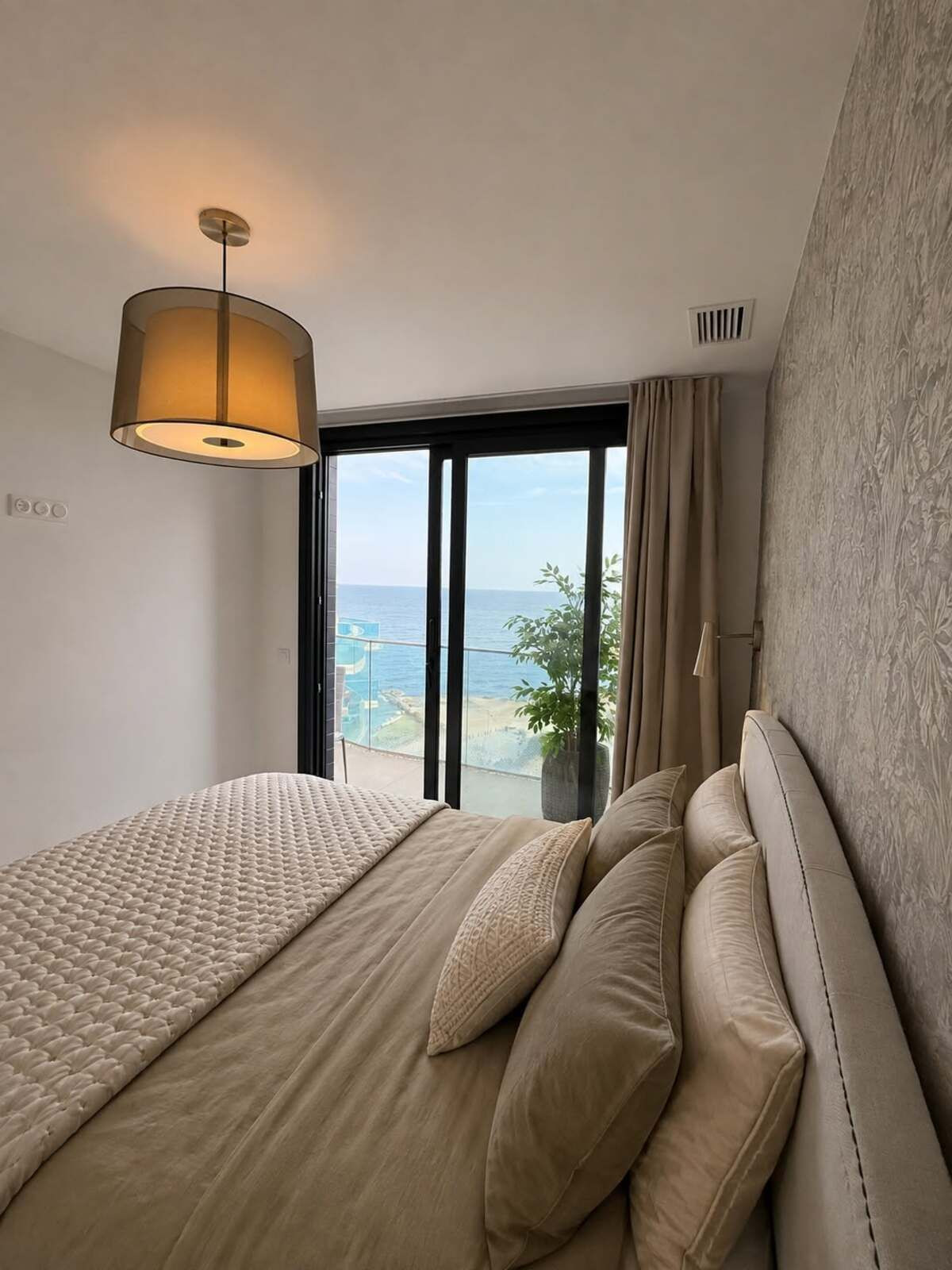 Se vende Ático de 2 dormitorios en Costa Blanca, Alicante, España