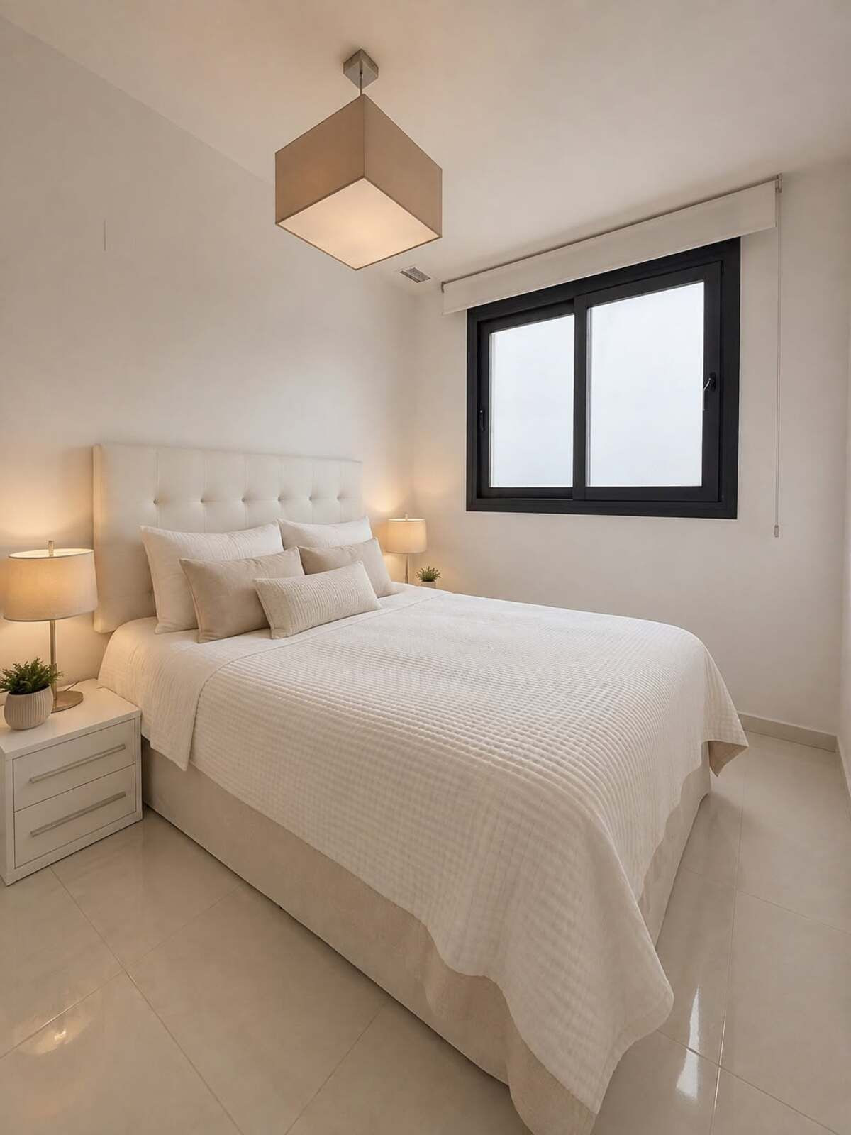 Se vende Ático de 2 dormitorios en Costa Blanca, Alicante, España
