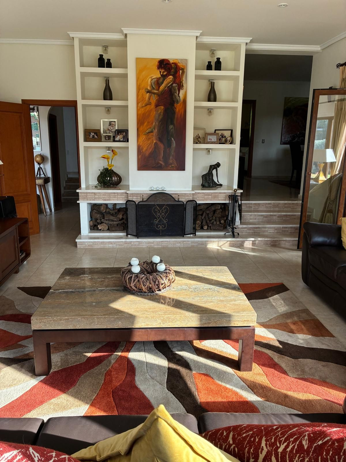 Se vende Villa - Chalet de 4 dormitorios en Costa Del Sol, Málaga, España