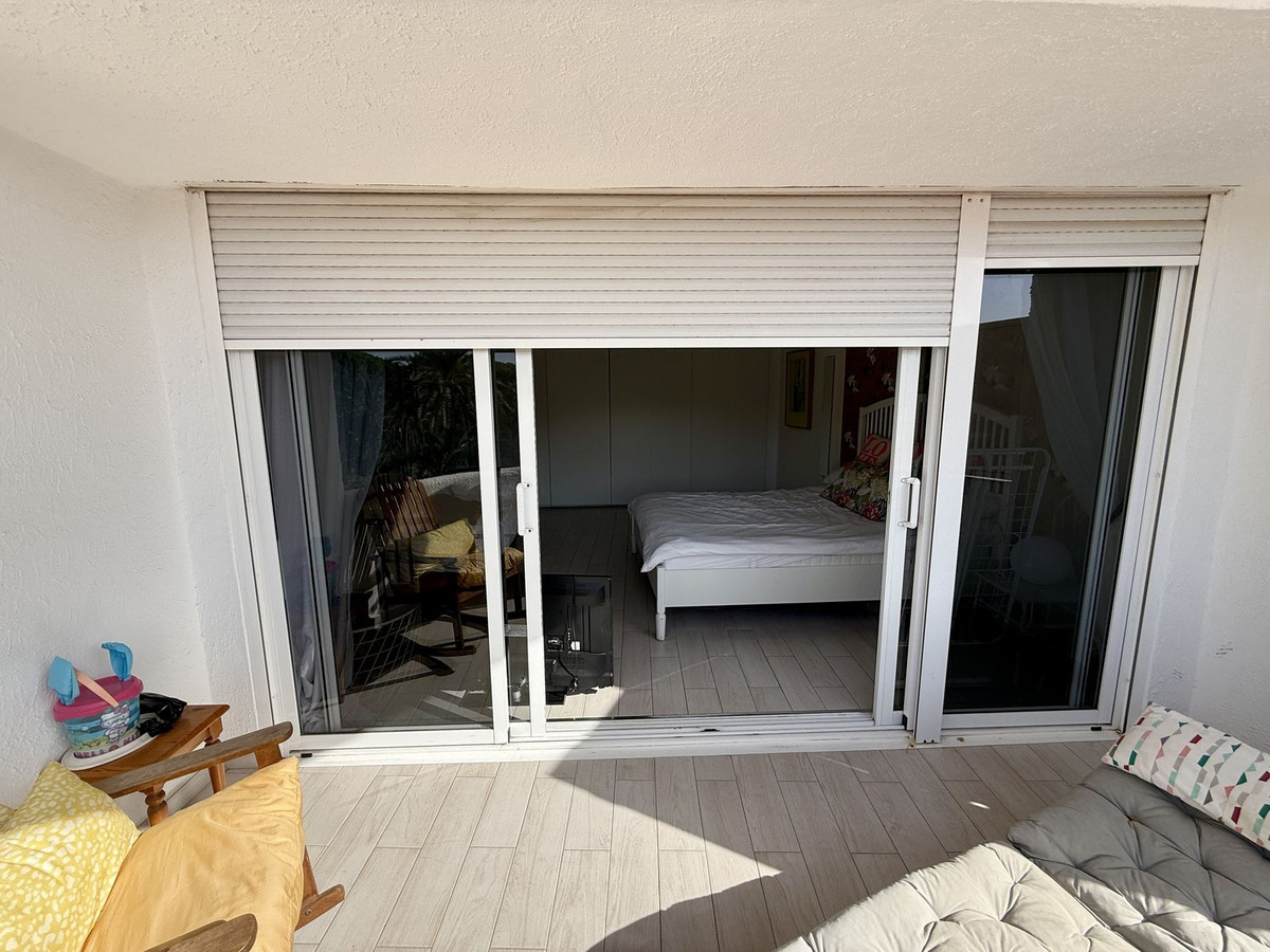 1 Bed Apartment for sale in Marbesa Costa Del Sol, Málaga, Spain