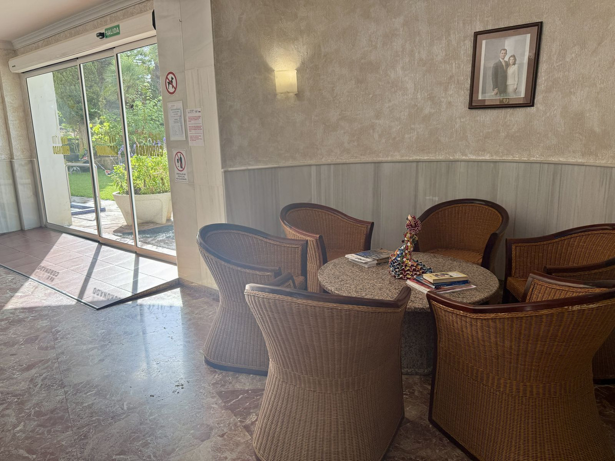 1 Bed Apartment for sale in Marbesa Costa Del Sol, Málaga, Spain