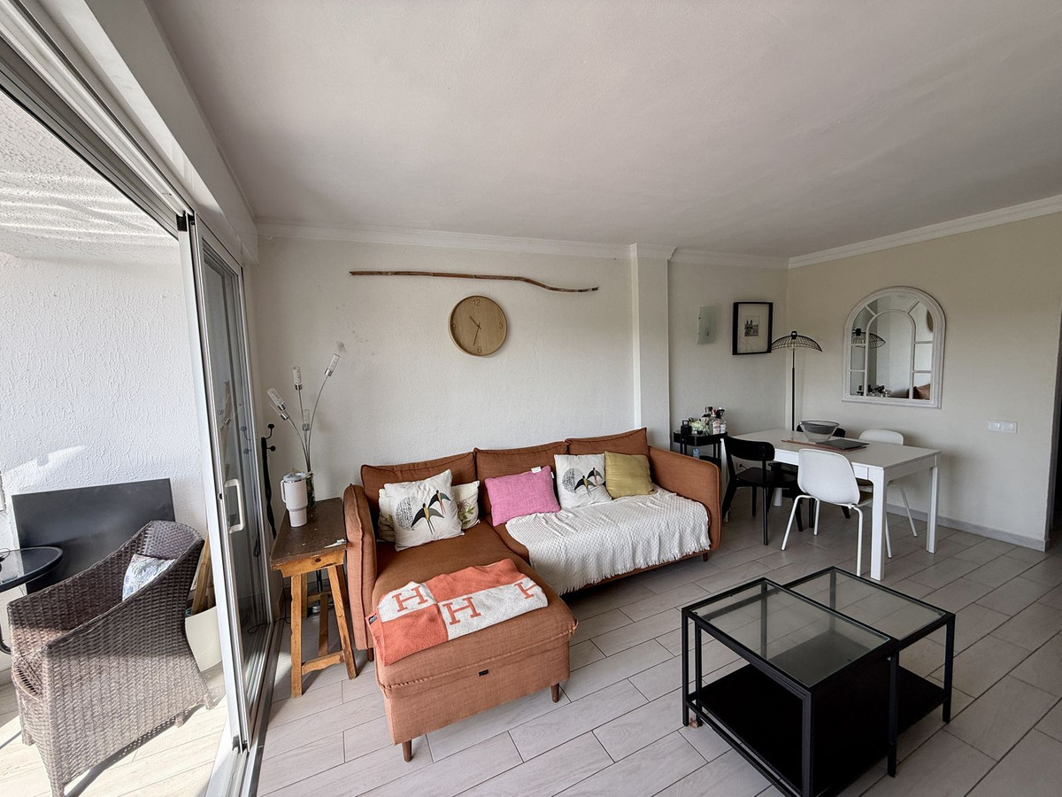 1 Bed Apartment for sale in Marbesa Costa Del Sol, Málaga, Spain