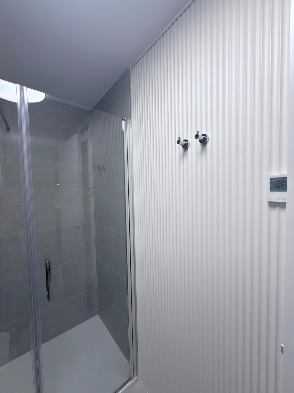 2 Bed Apartment for sale in Fuengirola Costa Del Sol, Málaga, Spain