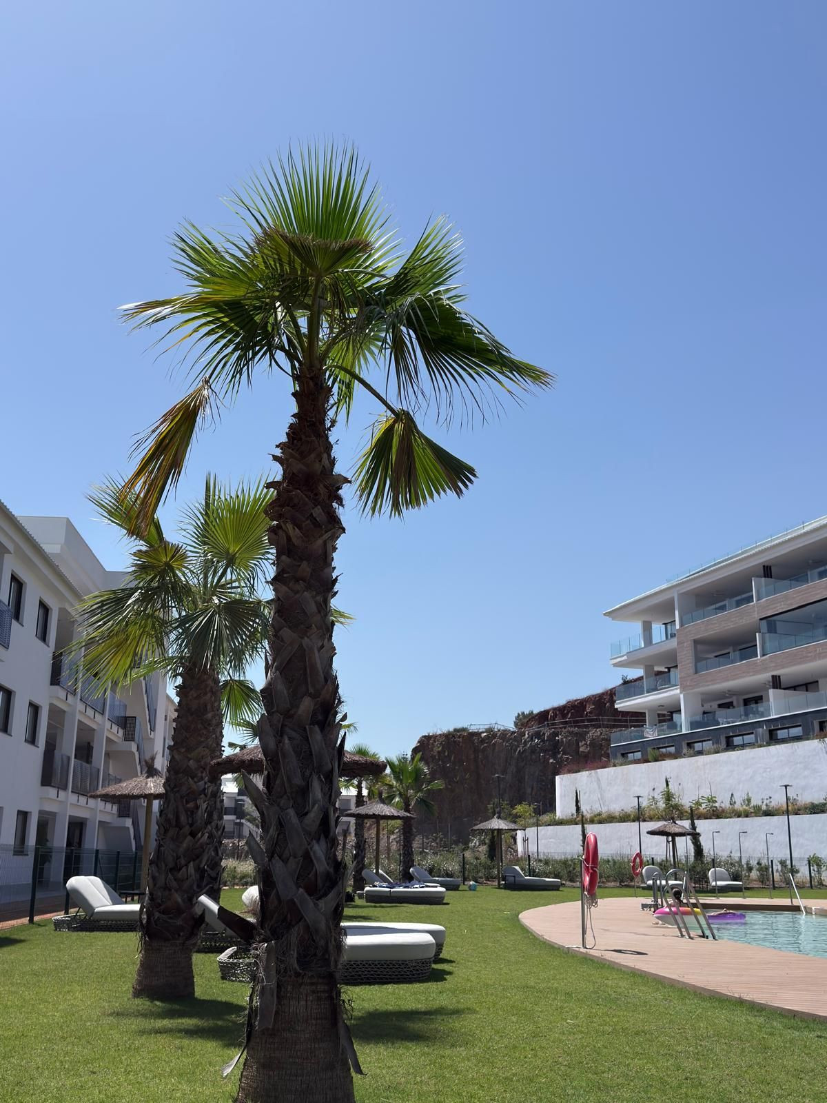 2 Bed Apartment for sale in Fuengirola Costa Del Sol, Málaga, Spain
