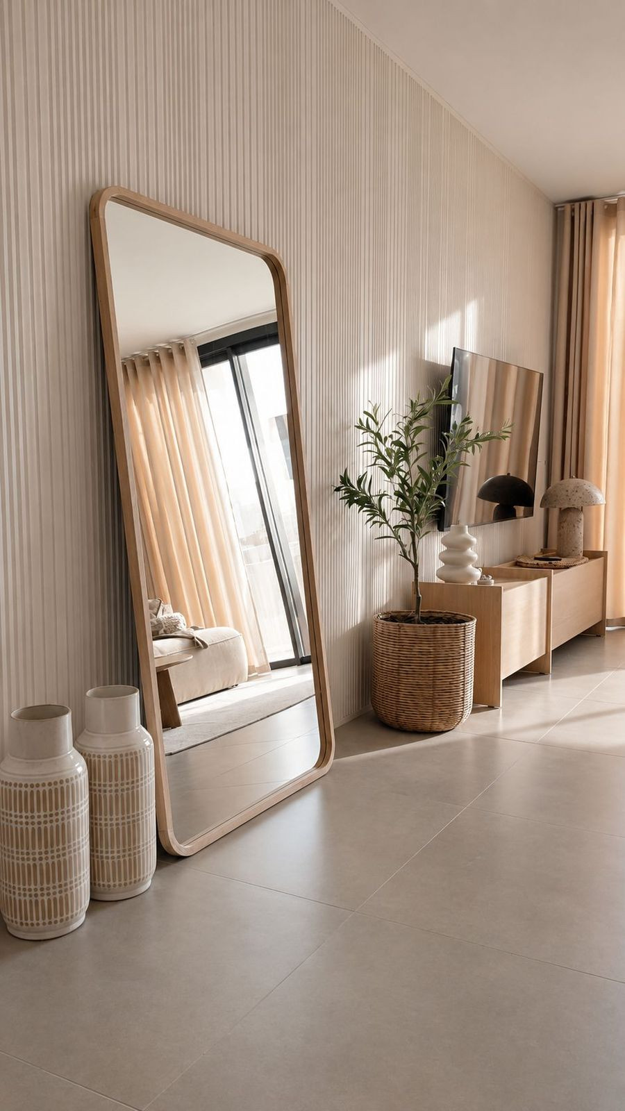 2 Bed Apartment for sale in Fuengirola Costa Del Sol, Málaga, Spain