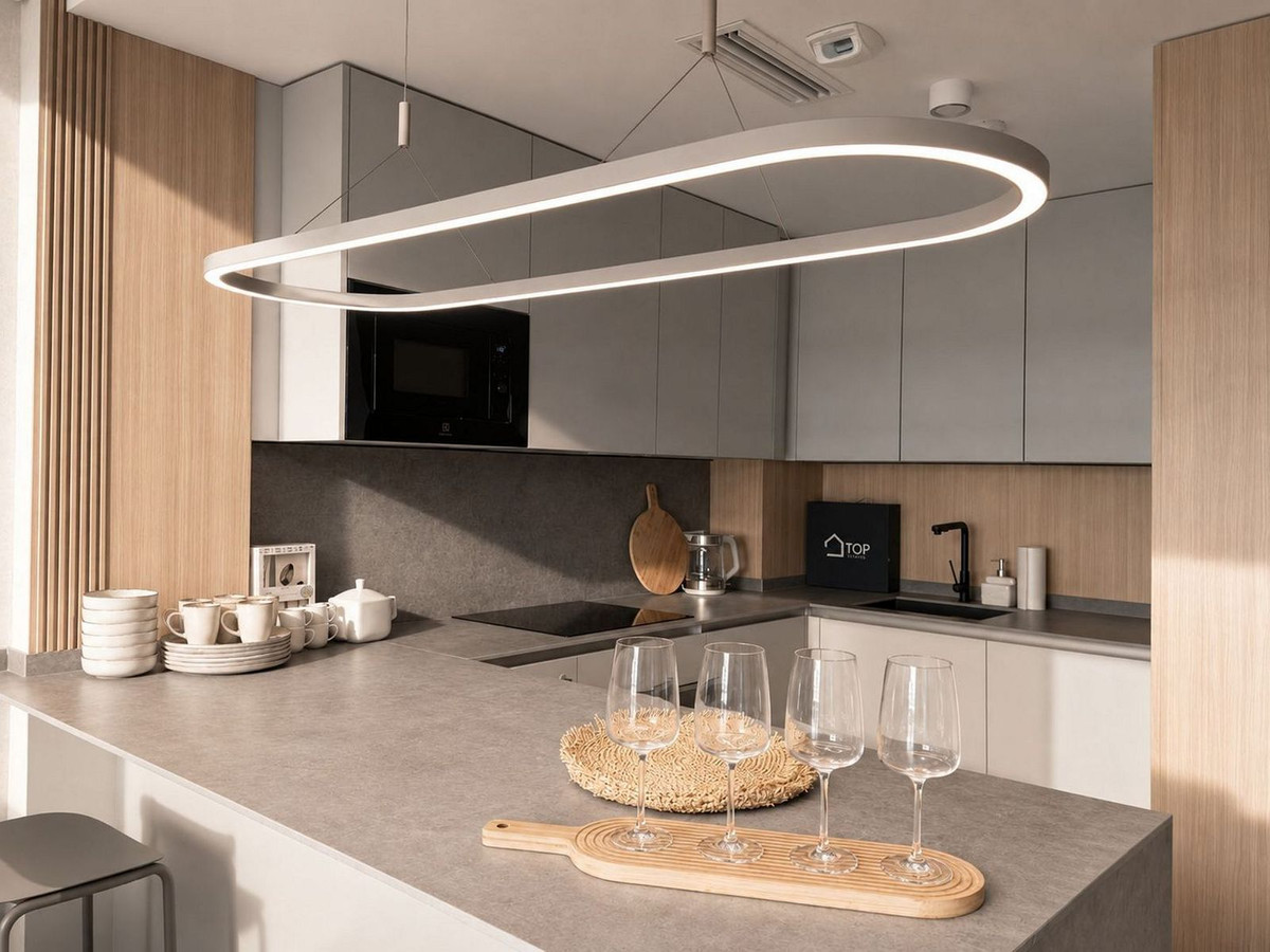 2 Bed Apartment for sale in Fuengirola Costa Del Sol, Málaga, Spain