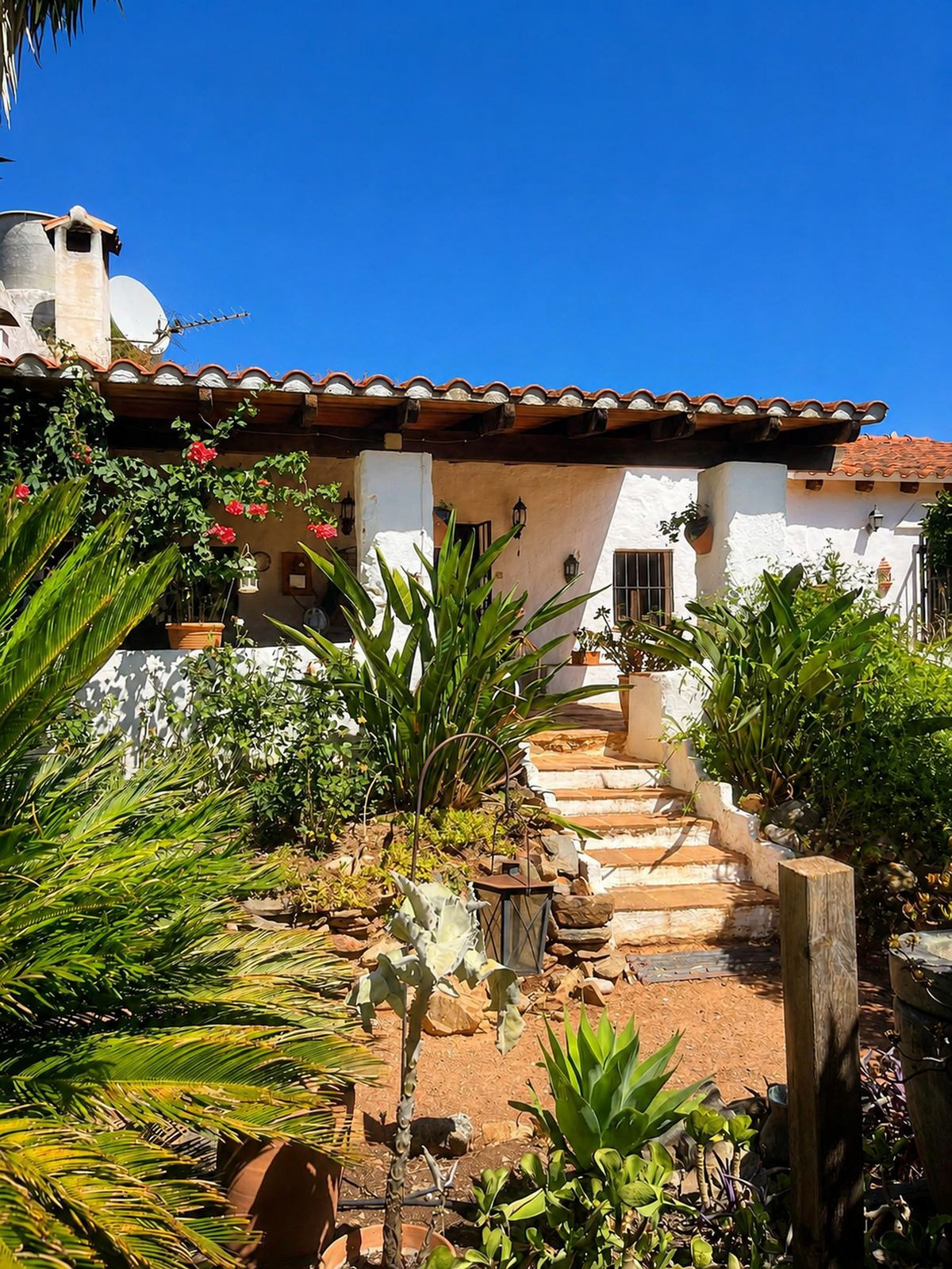 4 Bed Townhouse for sale in Mijas Costa Del Sol, Málaga, Spain