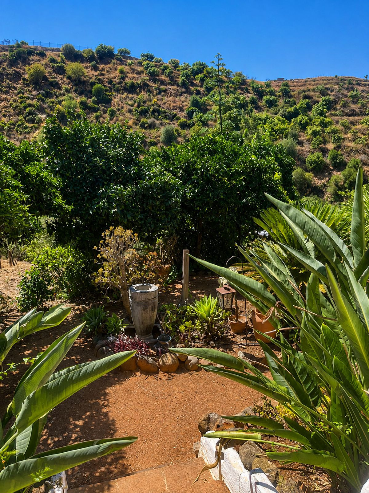 4 Bed Townhouse for sale in Mijas Costa Del Sol, Málaga, Spain
