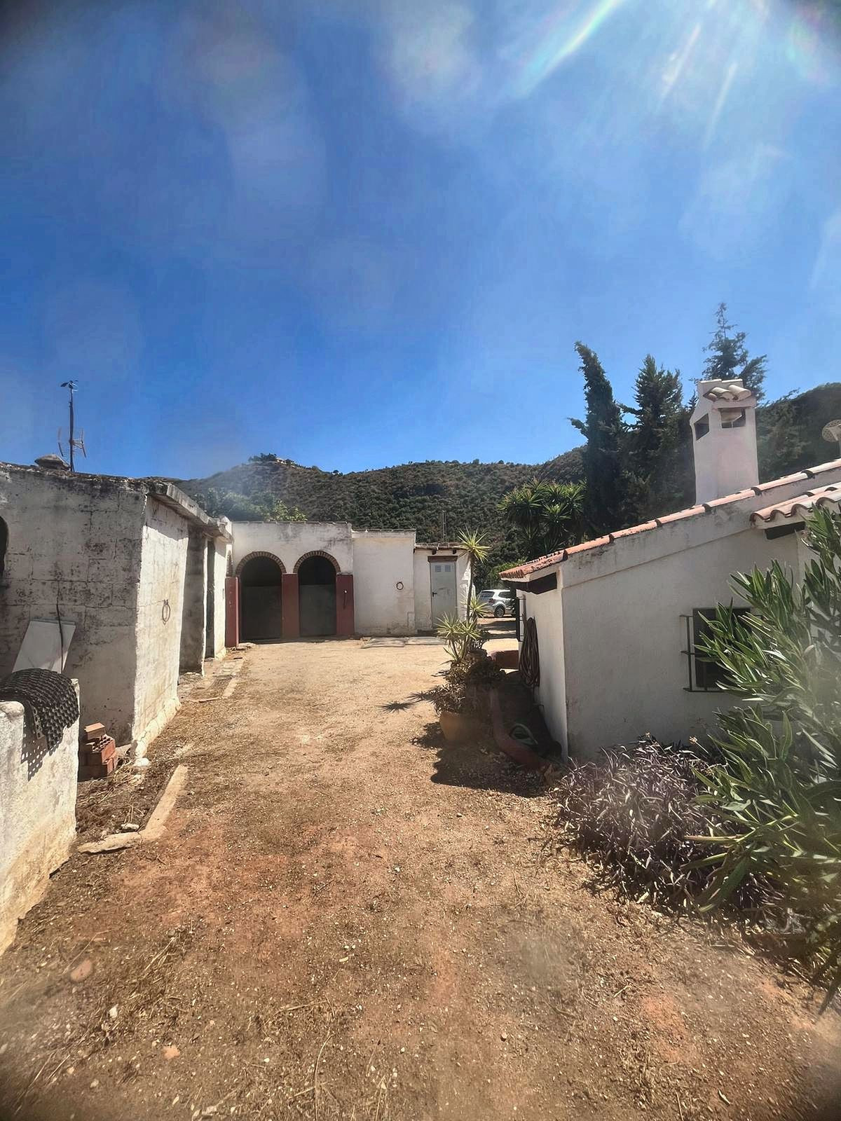 4 Bed Townhouse for sale in Mijas Costa Del Sol, Málaga, Spain