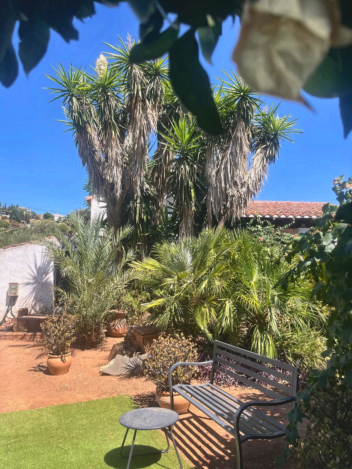 4 Bed Townhouse for sale in Mijas Costa Del Sol, Málaga, Spain
