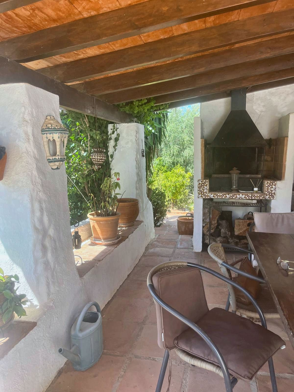 4 Bed Townhouse for sale in Mijas Costa Del Sol, Málaga, Spain