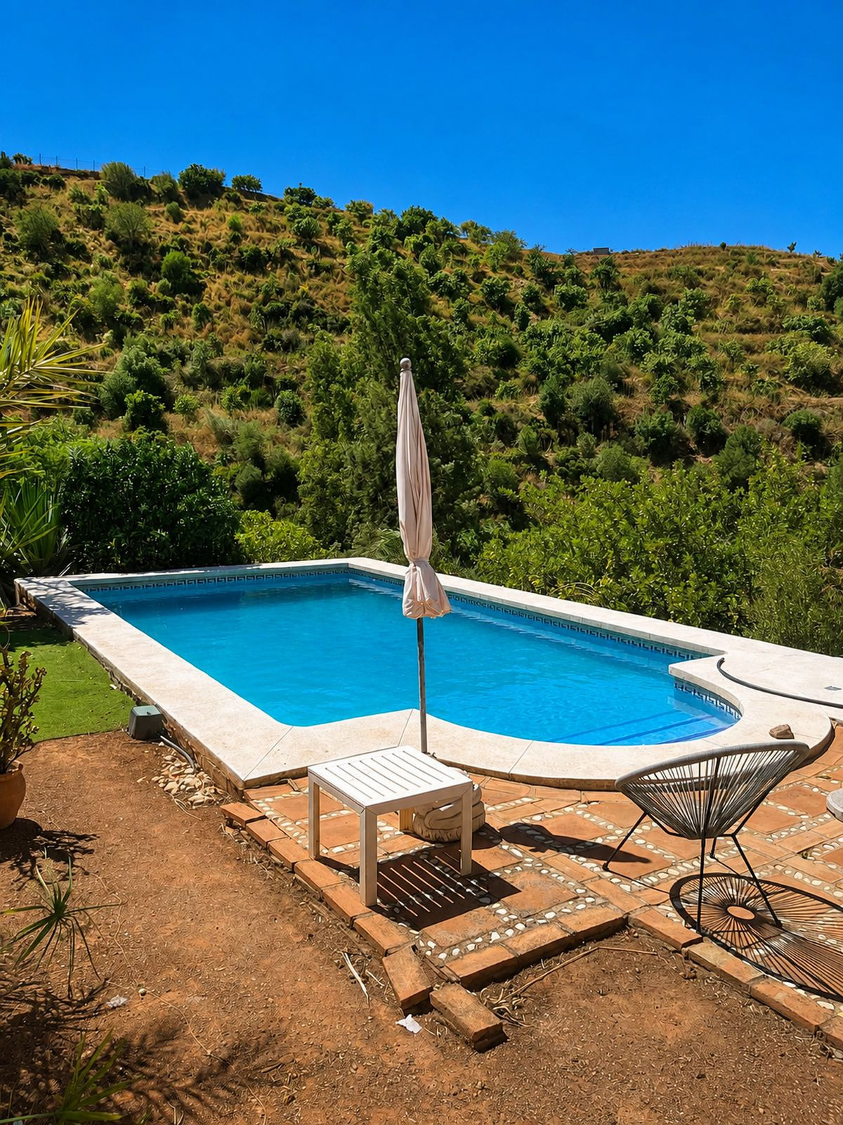4 Bed Townhouse for sale in Mijas Costa Del Sol, Málaga, Spain