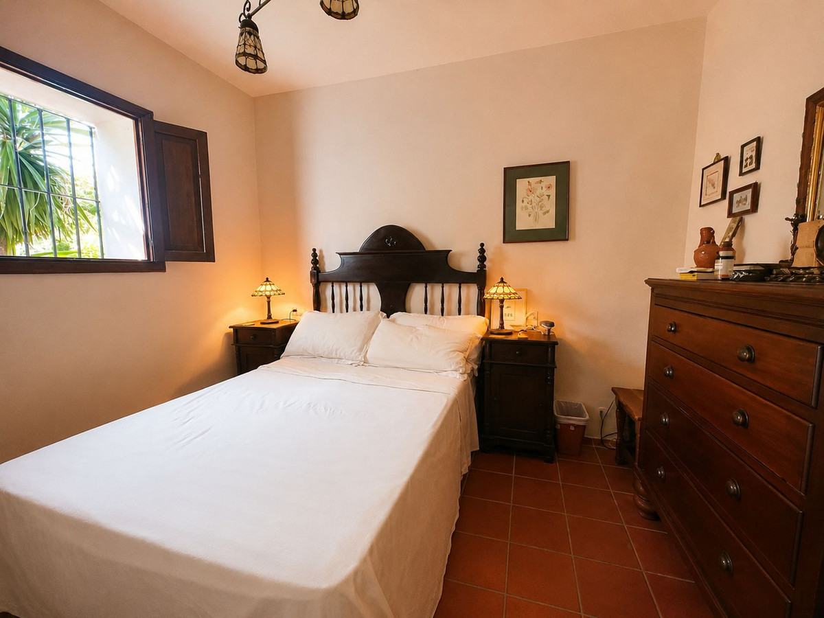 4 Bed Townhouse for sale in Mijas Costa Del Sol, Málaga, Spain