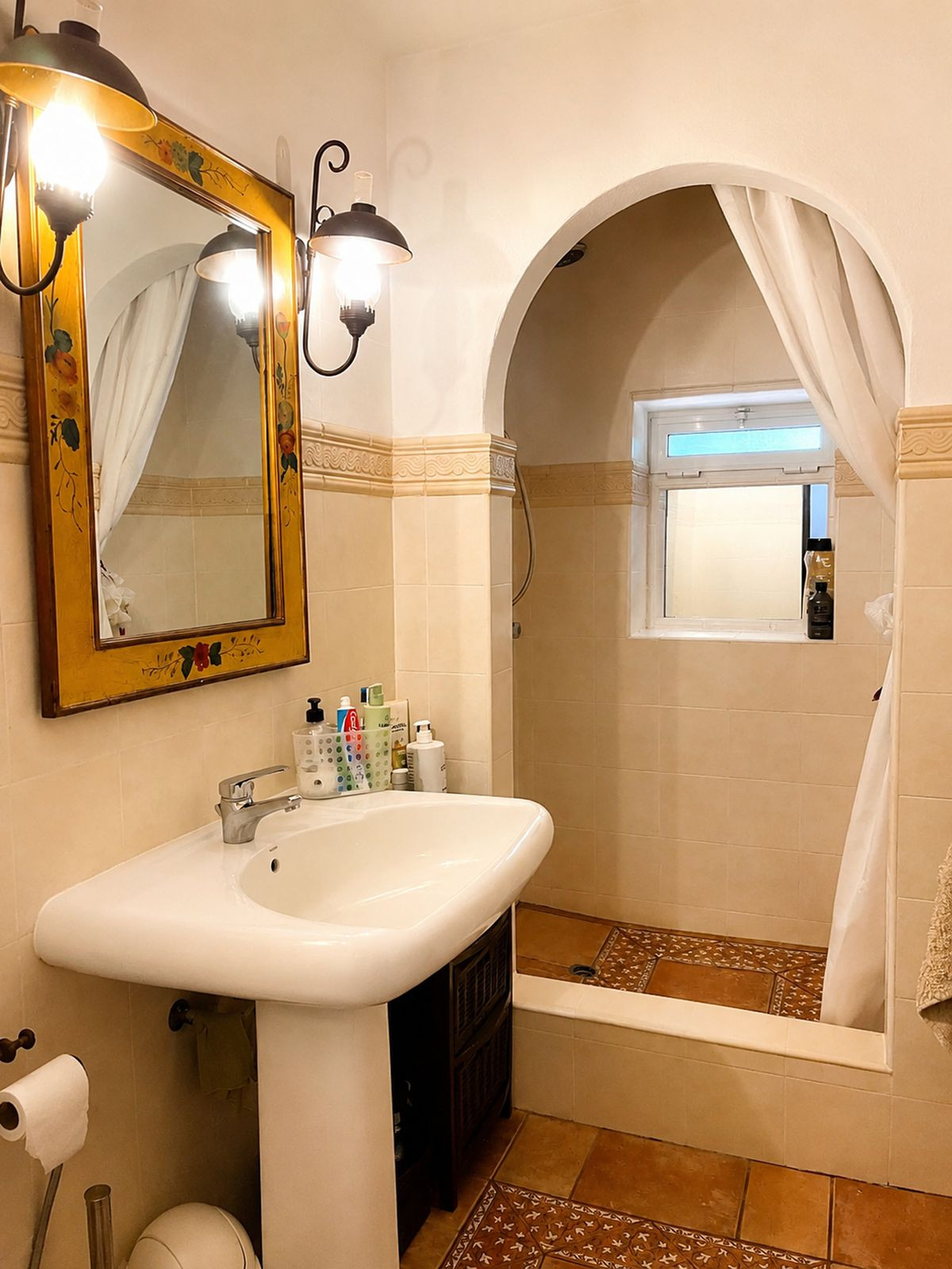 4 Bed Townhouse for sale in Mijas Costa Del Sol, Málaga, Spain