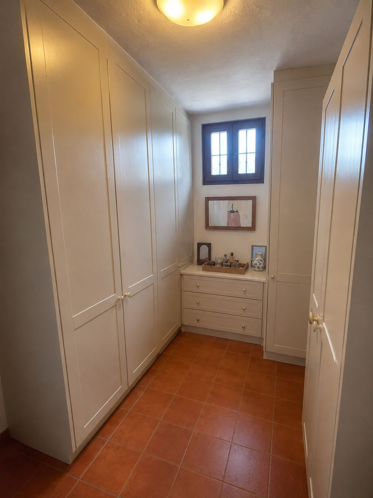 4 Bed Townhouse for sale in Mijas Costa Del Sol, Málaga, Spain