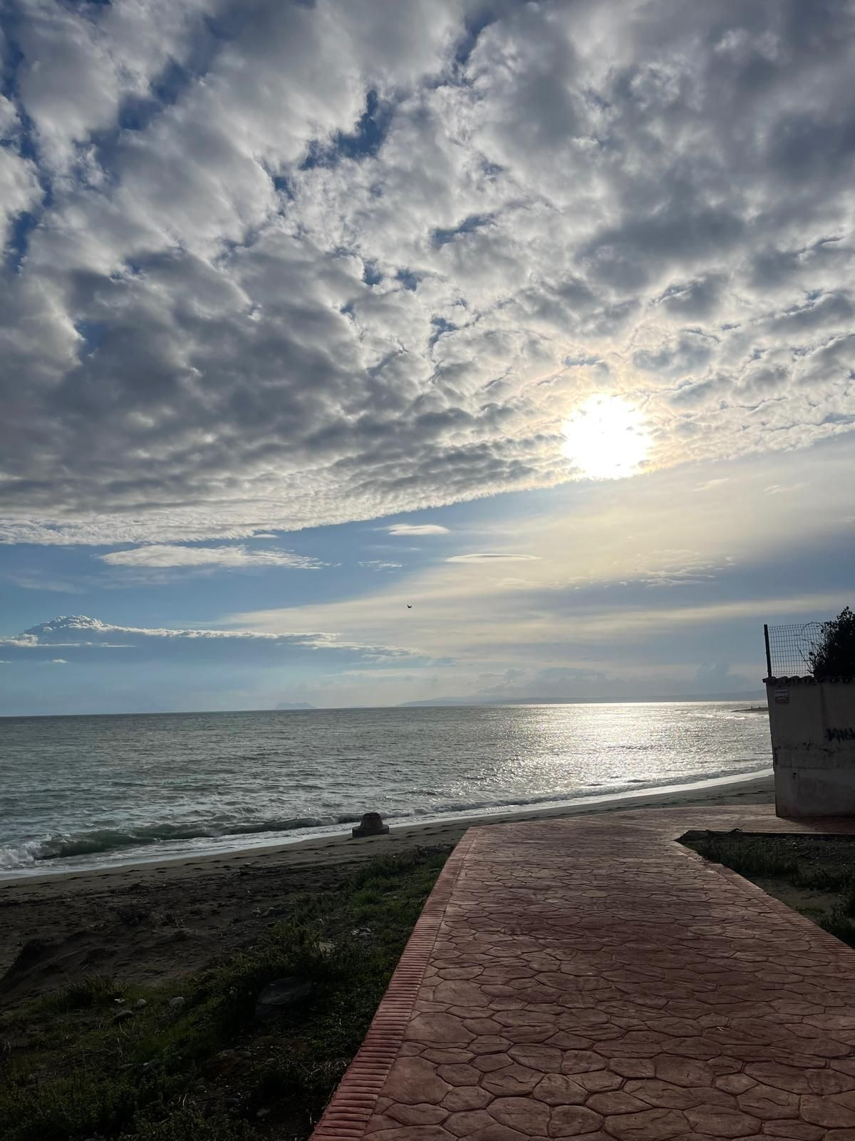 Se vende Dúplex de 3 dormitorios en Costa Del Sol, Málaga, España