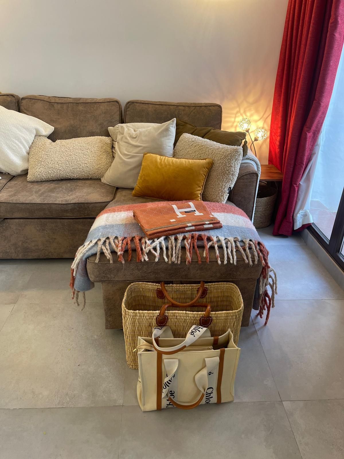 Se vende Dúplex de 3 dormitorios en Costa Del Sol, Málaga, España