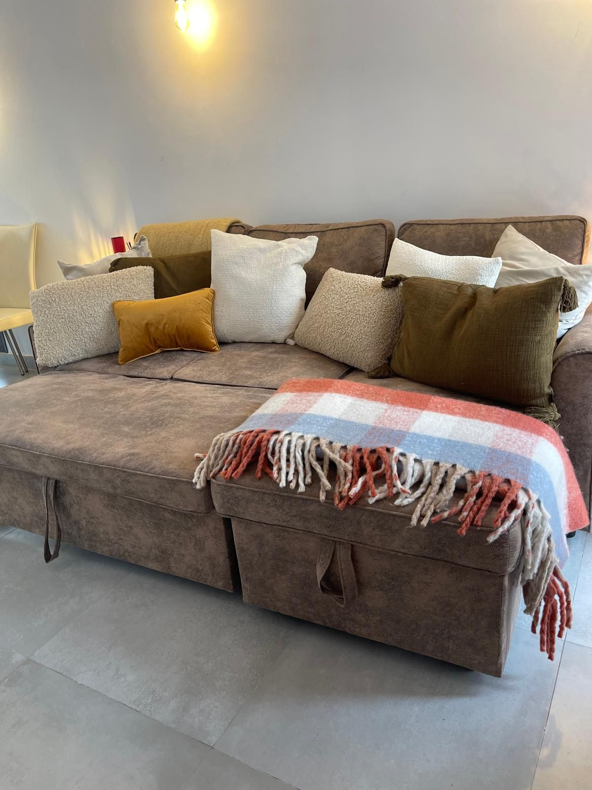 Se vende Dúplex de 3 dormitorios en Costa Del Sol, Málaga, España