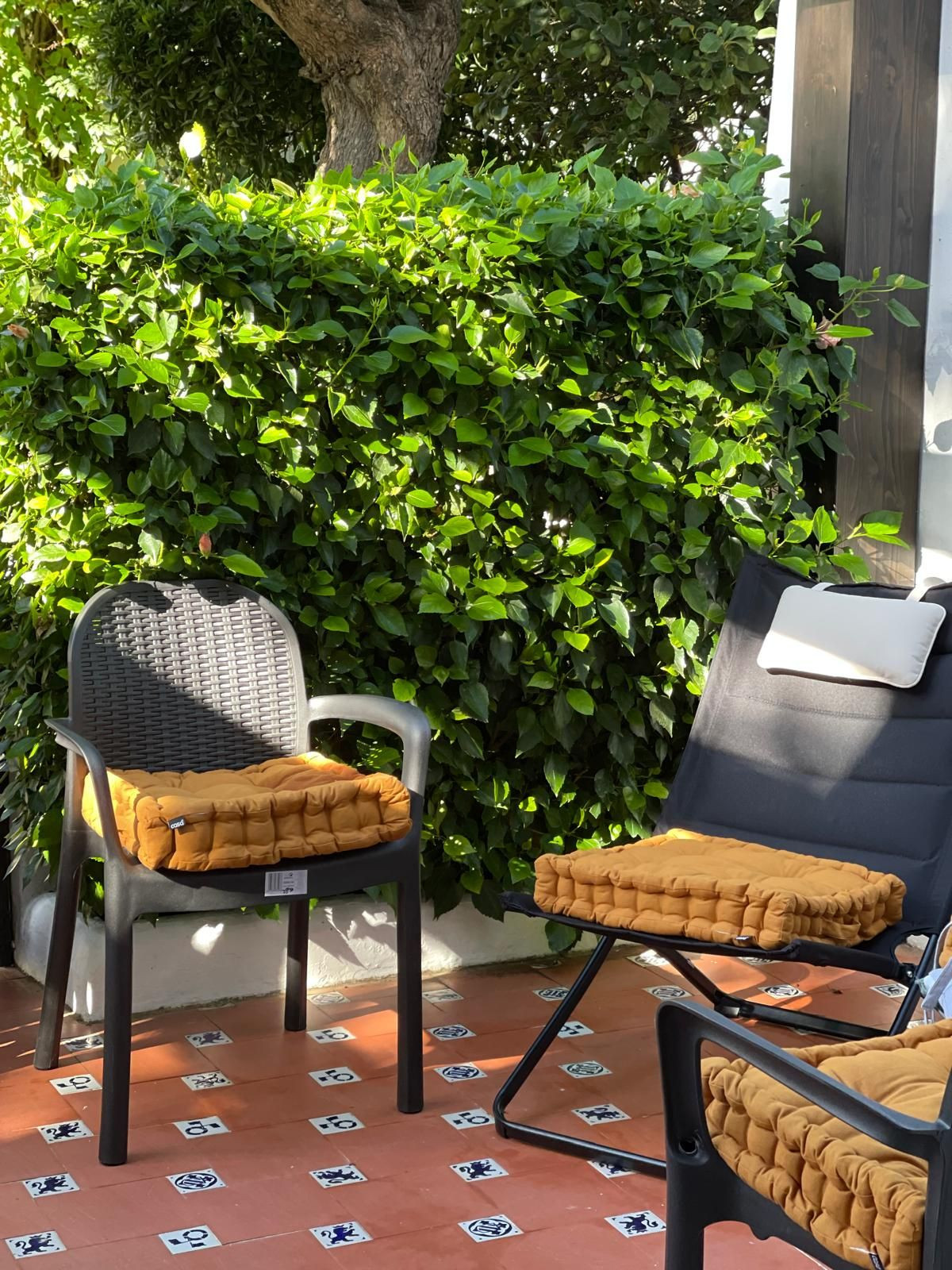 Se vende Dúplex de 3 dormitorios en Costa Del Sol, Málaga, España