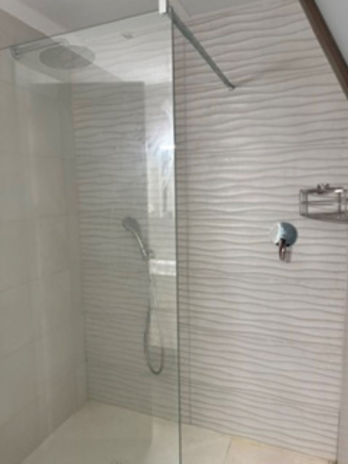 Se vende Dúplex de 3 dormitorios en Costa Del Sol, Málaga, España