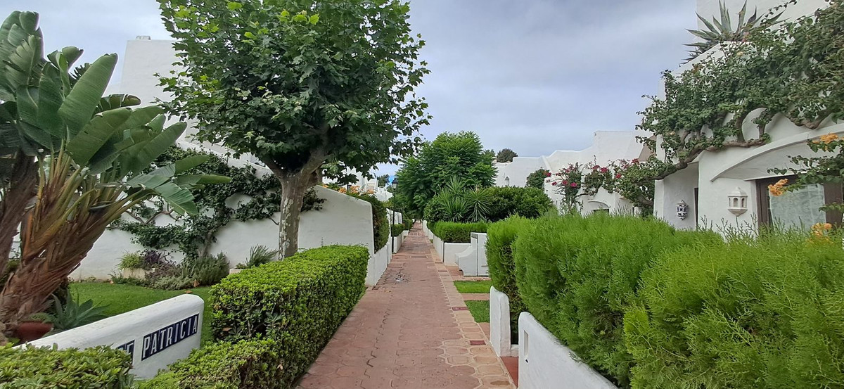 Se vende Dúplex de 3 dormitorios en Costa Del Sol, Málaga, España