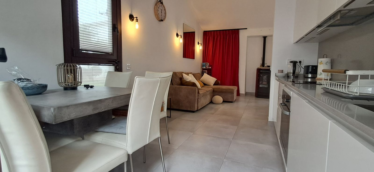 Se vende Dúplex de 3 dormitorios en Costa Del Sol, Málaga, España