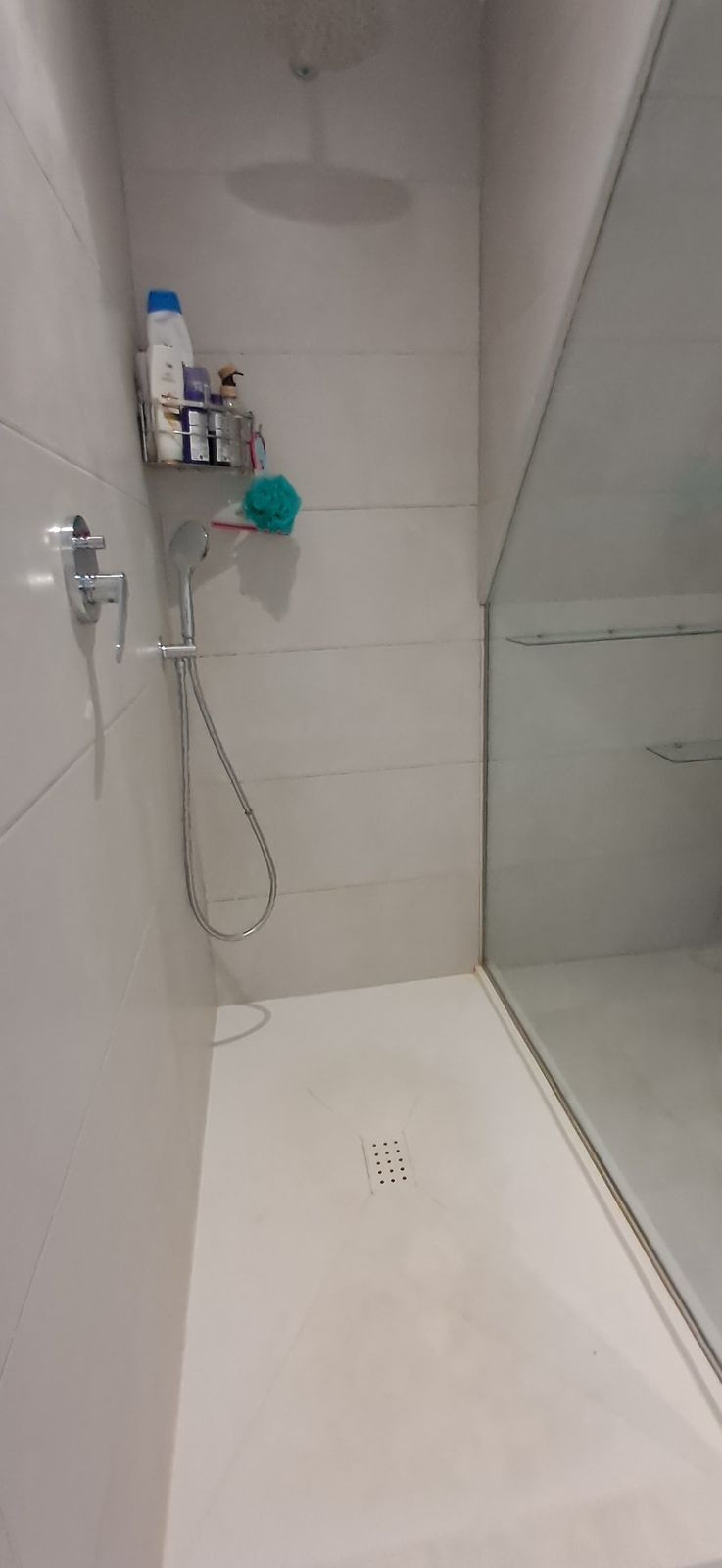 Se vende Dúplex de 3 dormitorios en Costa Del Sol, Málaga, España