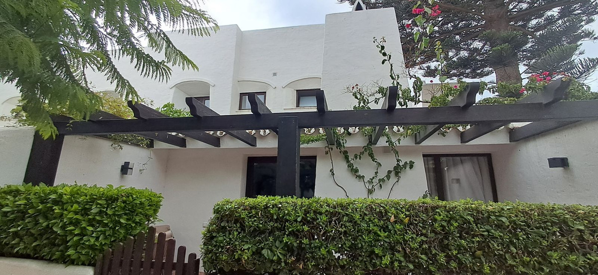 Se vende Dúplex de 3 dormitorios en Costa Del Sol, Málaga, España