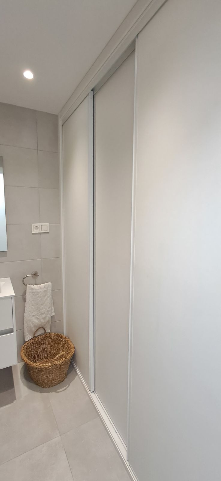 Se vende Dúplex de 3 dormitorios en Costa Del Sol, Málaga, España
