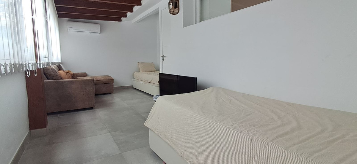 Se vende Dúplex de 3 dormitorios en Costa Del Sol, Málaga, España