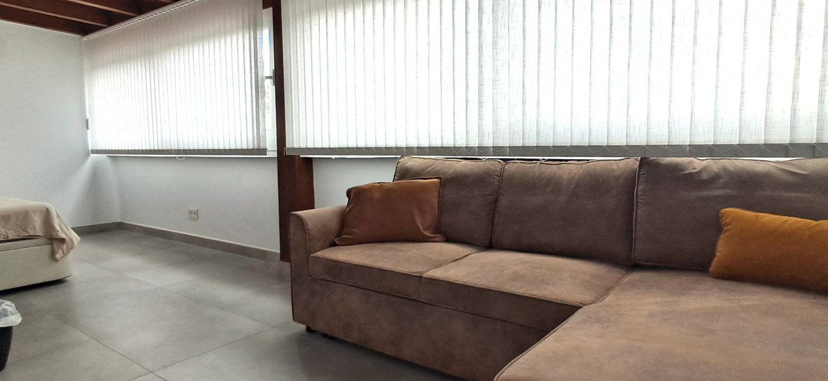 Se vende Dúplex de 3 dormitorios en Costa Del Sol, Málaga, España