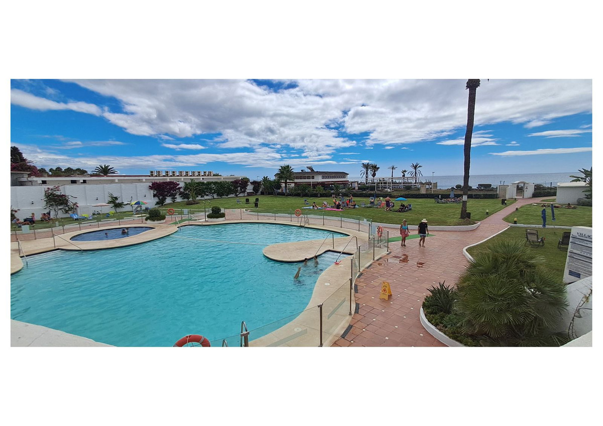 Se vende Dúplex de 3 dormitorios en Costa Del Sol, Málaga, España