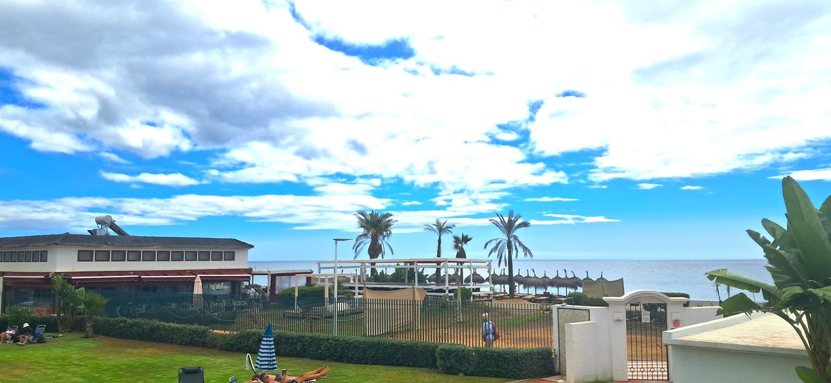 Se vende Dúplex de 3 dormitorios en Costa Del Sol, Málaga, España