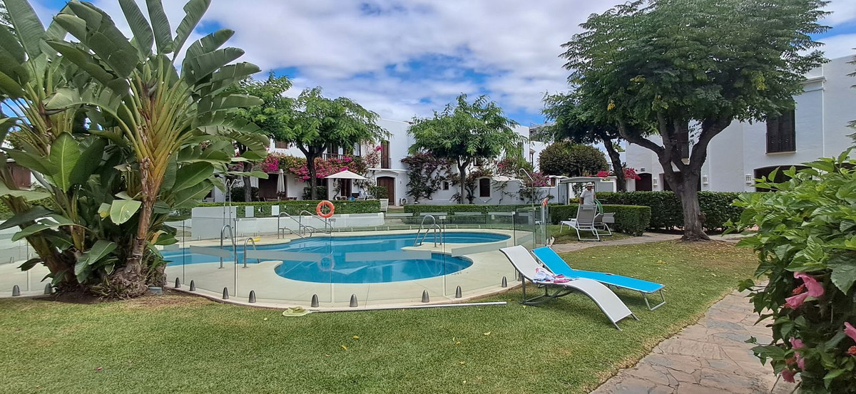 Se vende Dúplex de 3 dormitorios en Costa Del Sol, Málaga, España