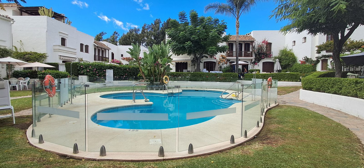 Se vende Dúplex de 3 dormitorios en Costa Del Sol, Málaga, España