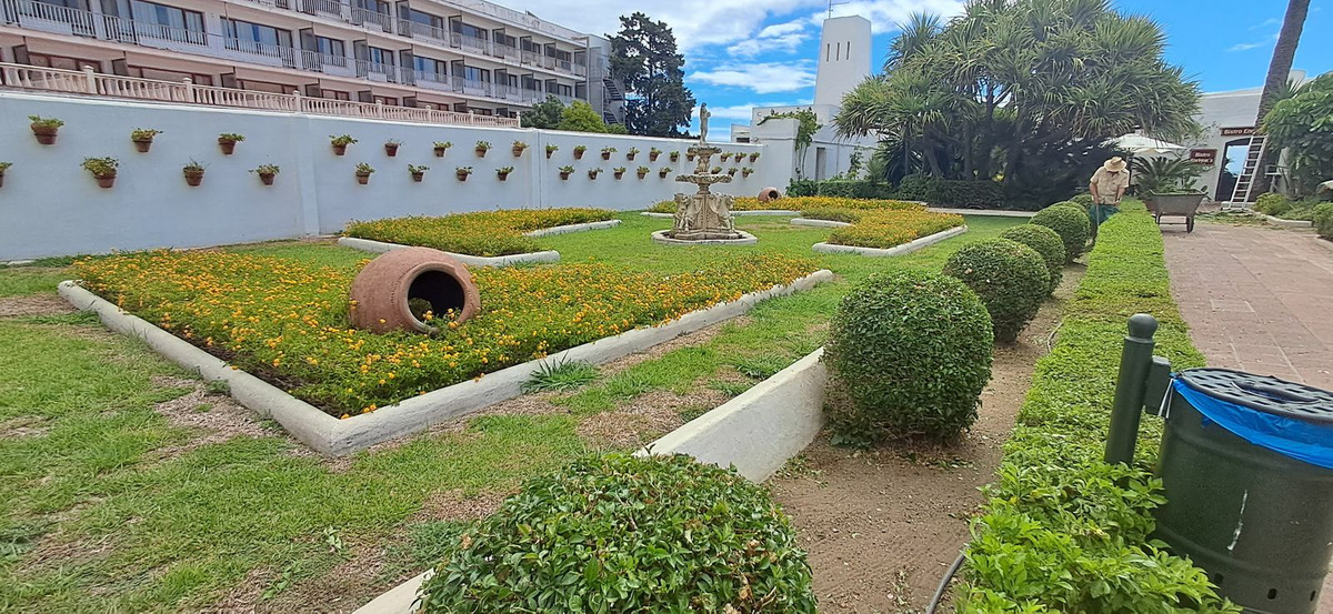 Se vende Dúplex de 3 dormitorios en Costa Del Sol, Málaga, España