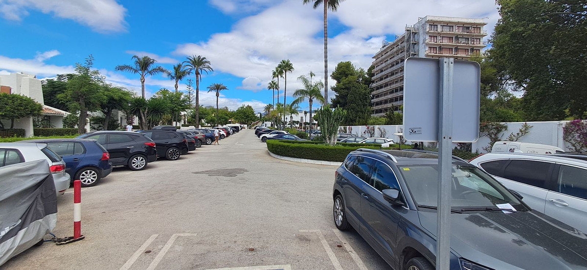 Se vende Dúplex de 3 dormitorios en Costa Del Sol, Málaga, España