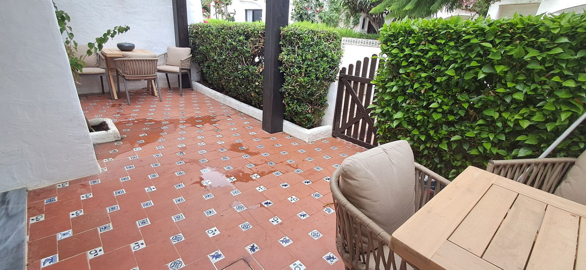 Se vende Dúplex de 3 dormitorios en Costa Del Sol, Málaga, España