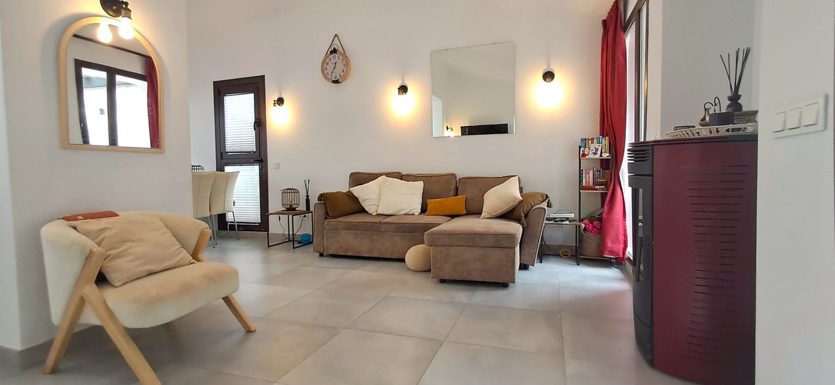 Se vende Dúplex de 3 dormitorios en Costa Del Sol, Málaga, España