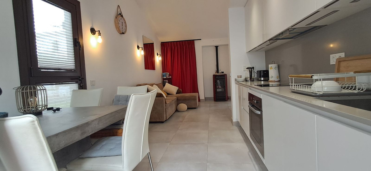Se vende Dúplex de 3 dormitorios en Costa Del Sol, Málaga, España