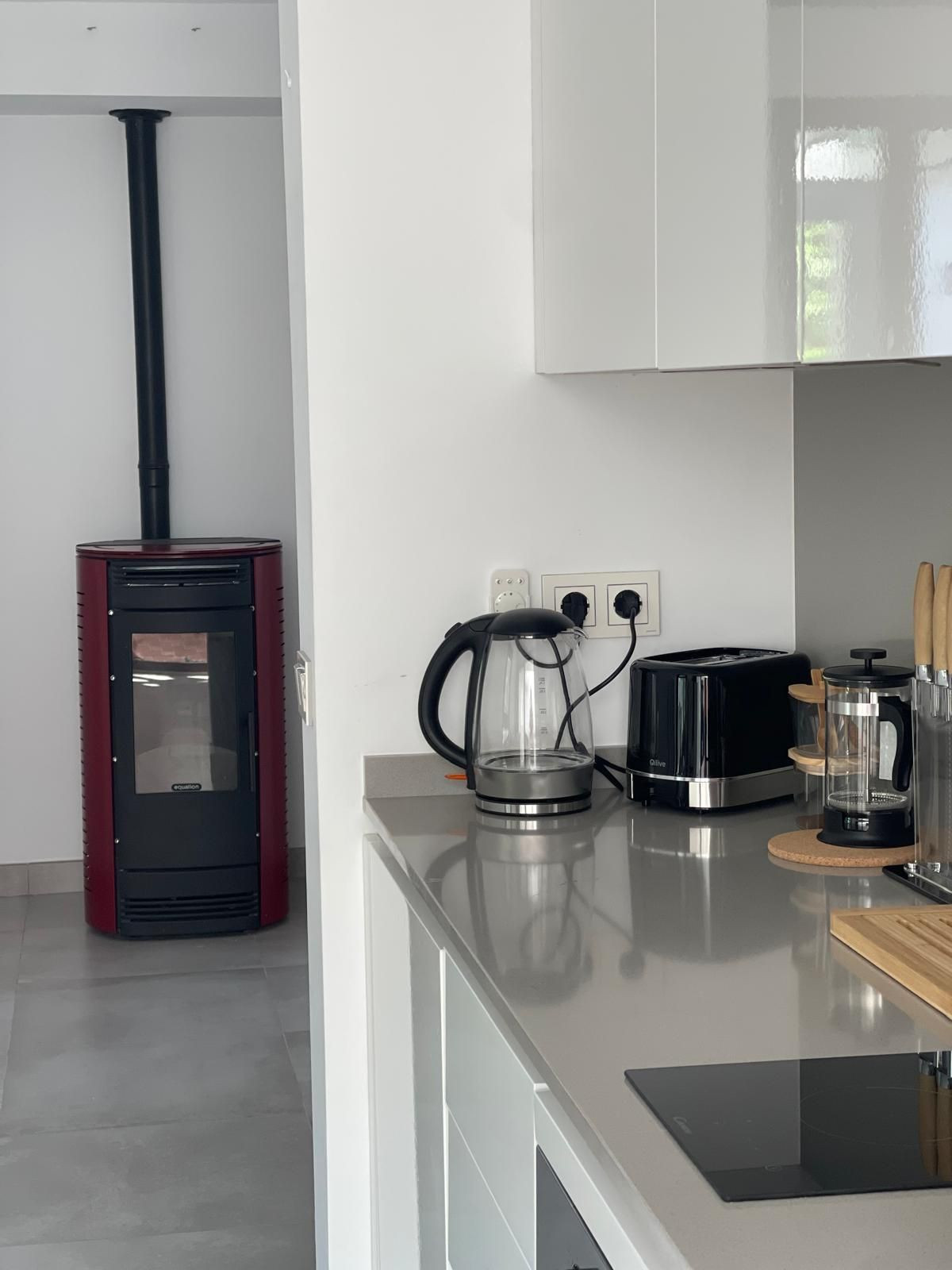 Se vende Dúplex de 3 dormitorios en Costa Del Sol, Málaga, España