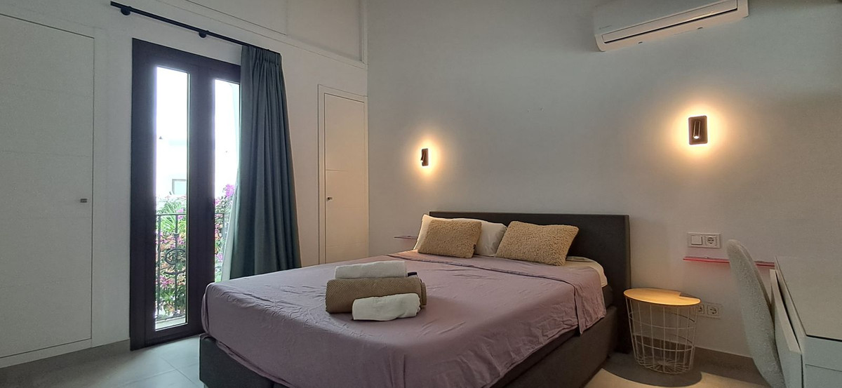Se vende Dúplex de 3 dormitorios en Costa Del Sol, Málaga, España