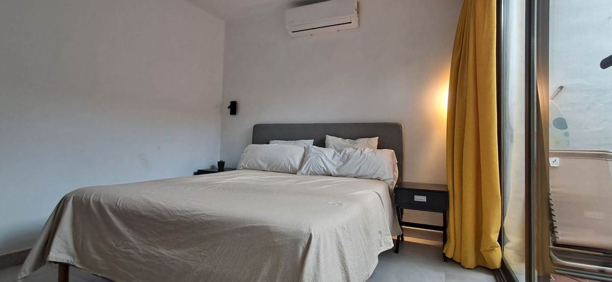 Se vende Dúplex de 3 dormitorios en Costa Del Sol, Málaga, España