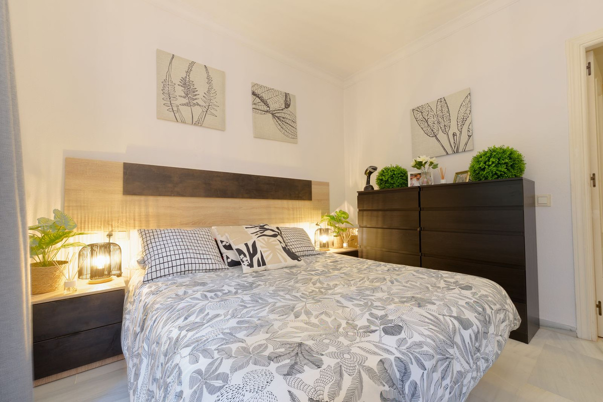 2 Bed Apartment for sale in Mijas Golf Costa Del Sol, Málaga, Spain