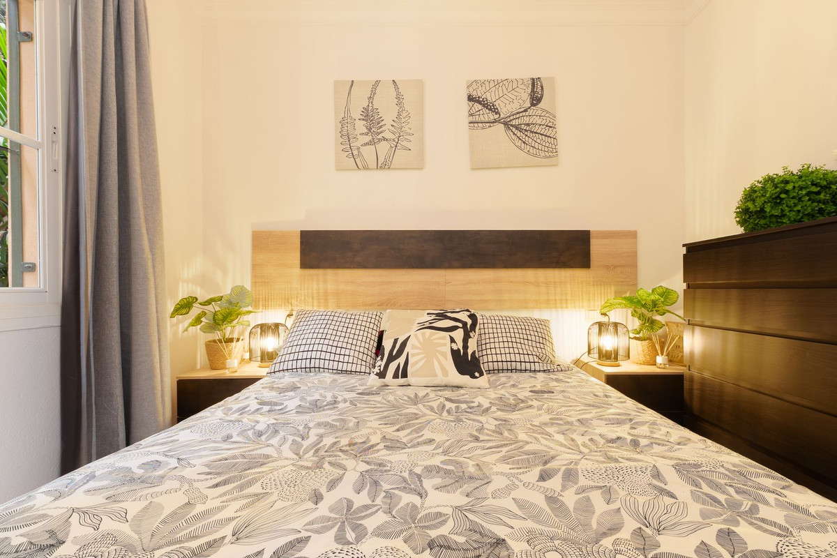 2 Bed Apartment for sale in Mijas Golf Costa Del Sol, Málaga, Spain