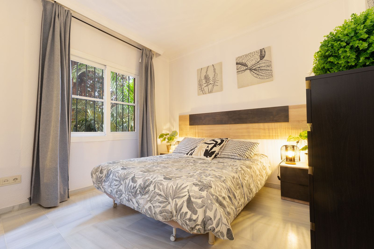 2 Bed Apartment for sale in Mijas Golf Costa Del Sol, Málaga, Spain